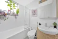 Property photo of 4/129 Hyde Street Footscray VIC 3011