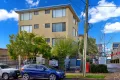 Property photo of 4/129 Hyde Street Footscray VIC 3011