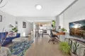 Property photo of 4/129 Hyde Street Footscray VIC 3011