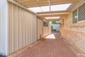 Property photo of 72A Kennedy Street Alfred Cove WA 6154