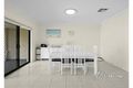Property photo of 7A Alderney Road Merrylands NSW 2160