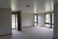 Property photo of 33 Links Drive Raymond Terrace NSW 2324