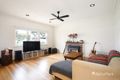 Property photo of 56 Maude Avenue Glenroy VIC 3046