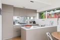 Property photo of 4/4 White Street West Launceston TAS 7250