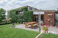 Property photo of 4/4 White Street West Launceston TAS 7250