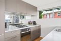 Property photo of 4/4 White Street West Launceston TAS 7250