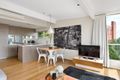 Property photo of 4/4 White Street West Launceston TAS 7250