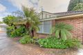 Property photo of 5B Galston Road Hornsby NSW 2077