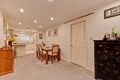 Property photo of 5B Galston Road Hornsby NSW 2077