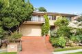 Property photo of 7 Ingrid Road Kareela NSW 2232