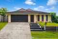 Property photo of 4 Cooper Court Durack QLD 4077