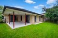Property photo of 4 Cooper Court Durack QLD 4077