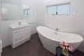 Property photo of 14 Nairn Street Milton QLD 4064