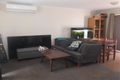 Property photo of 2/37 Brooks Avenue Shepparton VIC 3630