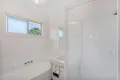 Property photo of 28 Tindle Street Redbank Plains QLD 4301