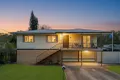 Property photo of 28 Tindle Street Redbank Plains QLD 4301