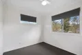 Property photo of 28 Tindle Street Redbank Plains QLD 4301