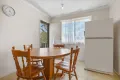 Property photo of 28 Tindle Street Redbank Plains QLD 4301