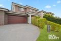 Property photo of 21 Hemmie Road Edmondson Park NSW 2174