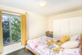 Property photo of 15/381 Barker Road Subiaco WA 6008