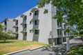 Property photo of 15/381 Barker Road Subiaco WA 6008