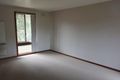 Property photo of 33 Links Drive Raymond Terrace NSW 2324