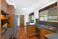 Property photo of 26 Stephen Road Engadine NSW 2233