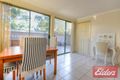 Property photo of 1/41-43 Portia Road Toongabbie NSW 2146