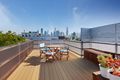 Property photo of 202/37 Dow Street South Melbourne VIC 3205