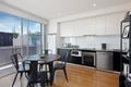 Property photo of 202/37 Dow Street South Melbourne VIC 3205