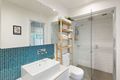 Property photo of 202/37 Dow Street South Melbourne VIC 3205