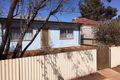 Property photo of 94 Wittenoom Street Boulder WA 6432