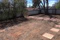 Property photo of 94 Wittenoom Street Boulder WA 6432