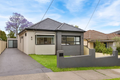 Property photo of 10 Farnham Avenue Roselands NSW 2196