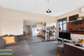 Property photo of 22 Mills Street Heyfield VIC 3858