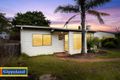 Property photo of 22 Mills Street Heyfield VIC 3858