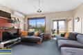 Property photo of 22 Mills Street Heyfield VIC 3858