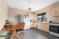 Property photo of 22 Mills Street Heyfield VIC 3858