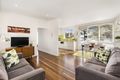 Property photo of 9/23 Lansdowne Road St Kilda East VIC 3183