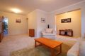 Property photo of 8 Redbark Hill Circuit South Morang VIC 3752