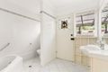 Property photo of 7 Ingrid Road Kareela NSW 2232