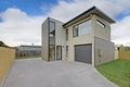 Property photo of 2/433 Brooker Avenue Derwent Park TAS 7009