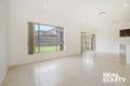Property photo of 21 Hemmie Road Edmondson Park NSW 2174