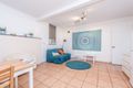 Property photo of 83 Gregory Street Beachlands WA 6530