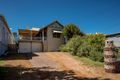 Property photo of 83 Gregory Street Beachlands WA 6530