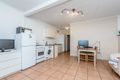 Property photo of 83 Gregory Street Beachlands WA 6530