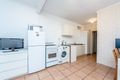 Property photo of 83 Gregory Street Beachlands WA 6530