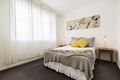 Property photo of 9/23 Lansdowne Road St Kilda East VIC 3183