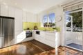 Property photo of 9/23 Lansdowne Road St Kilda East VIC 3183