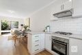 Property photo of 1/57 Cliff Street Glenelg East SA 5045